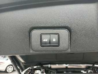 NISSAN X-TRAIL 2024 Image 27