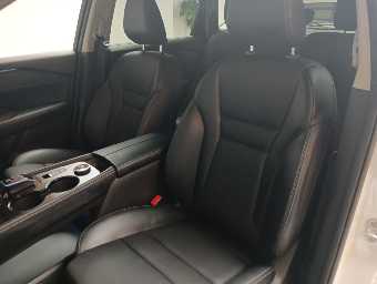 NISSAN X-TRAIL 2024 Image 30