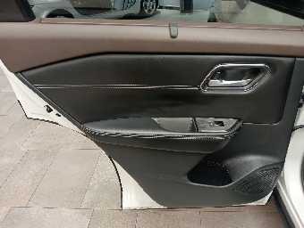 NISSAN X-TRAIL 2024 Image 34