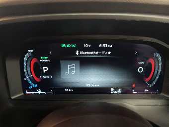 NISSAN X-TRAIL 2024 Image 36