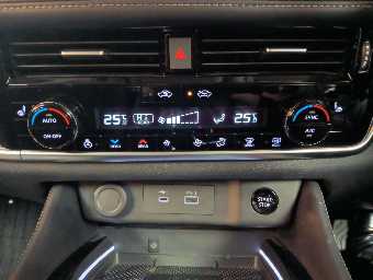 NISSAN X-TRAIL 2024 Image 41