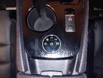 NISSAN X-TRAIL 2024 Image 43