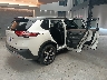 NISSAN X-TRAIL 2024 Image 6