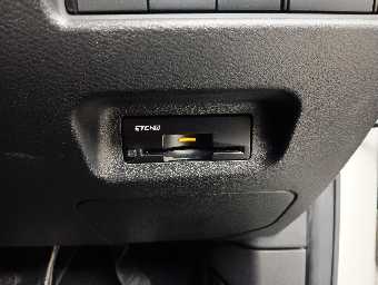 NISSAN X-TRAIL 2024 Image 45