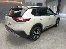 NISSAN X-TRAIL 2024 Image 7