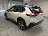 NISSAN X-TRAIL 2024 Image 9