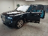ROLLS ROYCE CULLINAN 2024 Image 12
