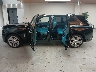 ROLLS ROYCE CULLINAN 2024 Image 19