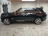 ROLLS ROYCE CULLINAN 2024 Image 20