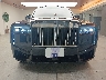 ROLLS ROYCE CULLINAN 2024 Image 27