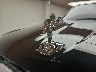 ROLLS ROYCE CULLINAN 2024 Image 28