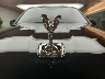 ROLLS ROYCE CULLINAN 2024 Image 29