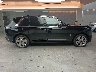 ROLLS ROYCE CULLINAN 2024 Image 4