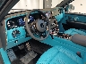 ROLLS ROYCE CULLINAN 2024 Image 31