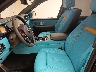 ROLLS ROYCE CULLINAN 2024 Image 32