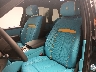 ROLLS ROYCE CULLINAN 2024 Image 33