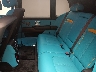 ROLLS ROYCE CULLINAN 2024 Image 36