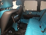 ROLLS ROYCE CULLINAN 2024 Image 37