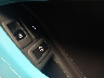 ROLLS ROYCE CULLINAN 2024 Image 39