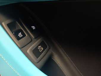 ROLLS ROYCE CULLINAN 2024 Image 33
