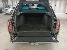 ROLLS ROYCE CULLINAN 2024 Image 40