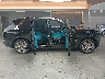 ROLLS ROYCE CULLINAN 2024 Image 5