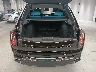 ROLLS ROYCE CULLINAN 2024 Image 41