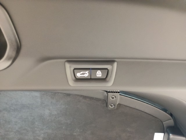 ROLLS ROYCE CULLINAN 2024 Image 42