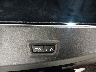 ROLLS ROYCE CULLINAN 2024 Image 43