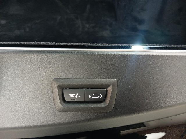 ROLLS ROYCE CULLINAN 2024 Image 43