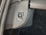 ROLLS ROYCE CULLINAN 2024 Image 44