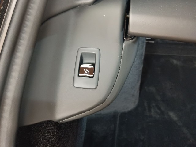 ROLLS ROYCE CULLINAN 2024 Image 44