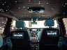 ROLLS ROYCE CULLINAN 2024 Image 45