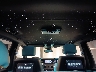 ROLLS ROYCE CULLINAN 2024 Image 46