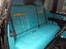 ROLLS ROYCE CULLINAN 2024 Image 48