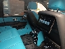 ROLLS ROYCE CULLINAN 2024 Image 49