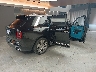 ROLLS ROYCE CULLINAN 2024 Image 6