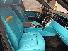 ROLLS ROYCE CULLINAN 2024 Image 52