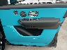 ROLLS ROYCE CULLINAN 2024 Image 56