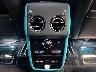 ROLLS ROYCE CULLINAN 2024 Image 57