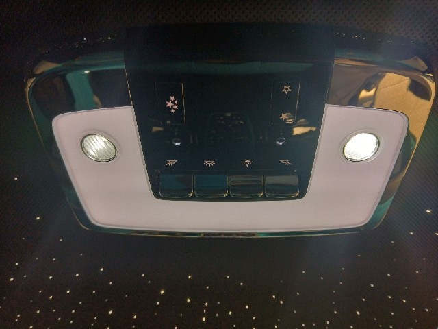 ROLLS ROYCE CULLINAN 2024 Image 58