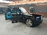 ROLLS ROYCE CULLINAN 2024 Image 7