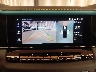 ROLLS ROYCE CULLINAN 2024 Image 62