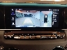ROLLS ROYCE CULLINAN 2024 Image 63
