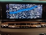 ROLLS ROYCE CULLINAN 2024 Image 64