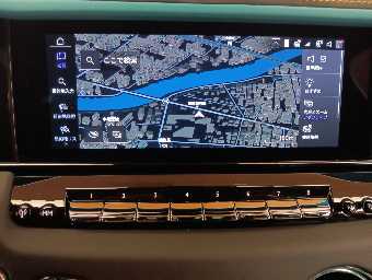 ROLLS ROYCE CULLINAN 2024 Image 58