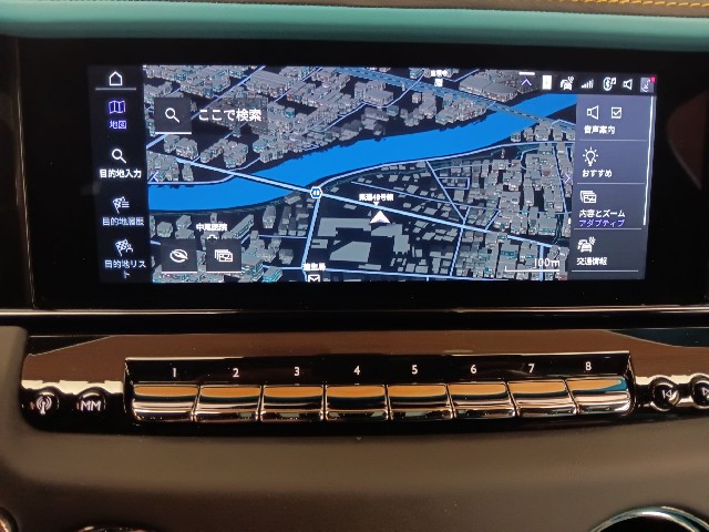 ROLLS ROYCE CULLINAN 2024 Image 64