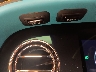 ROLLS ROYCE CULLINAN 2024 Image 66