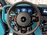 ROLLS ROYCE CULLINAN 2024 Image 68
