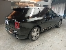 ROLLS ROYCE CULLINAN 2024 Image 8